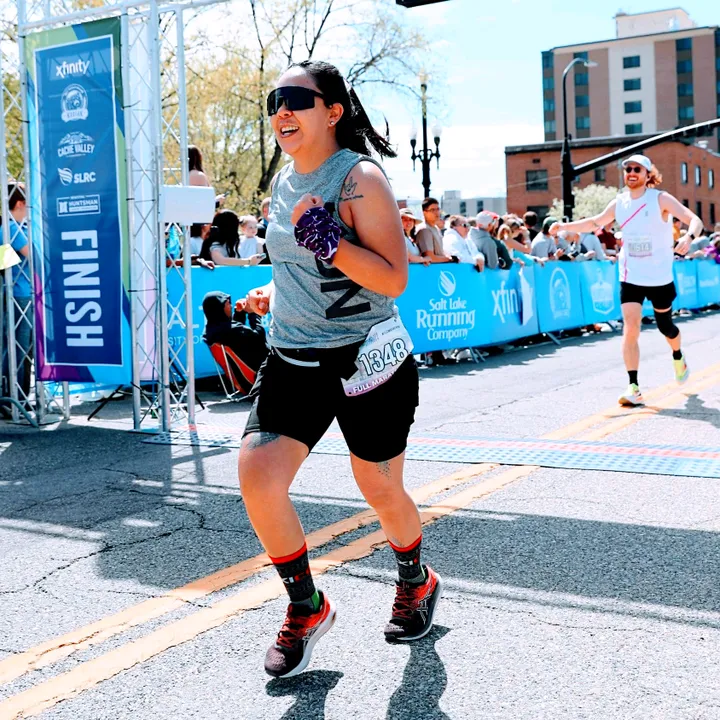 @gorunninggirl