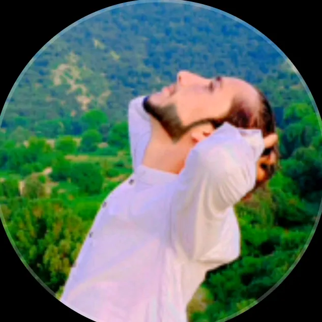 @user521067138