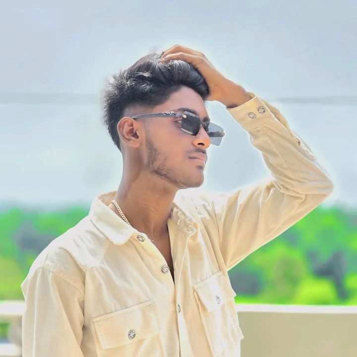 @akashsah420