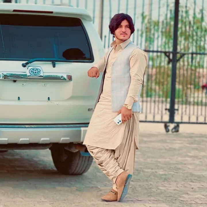 mahazo.baloch.007