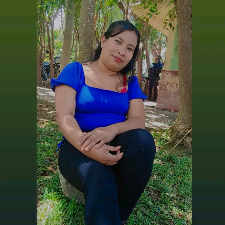@samantha.martinez1165