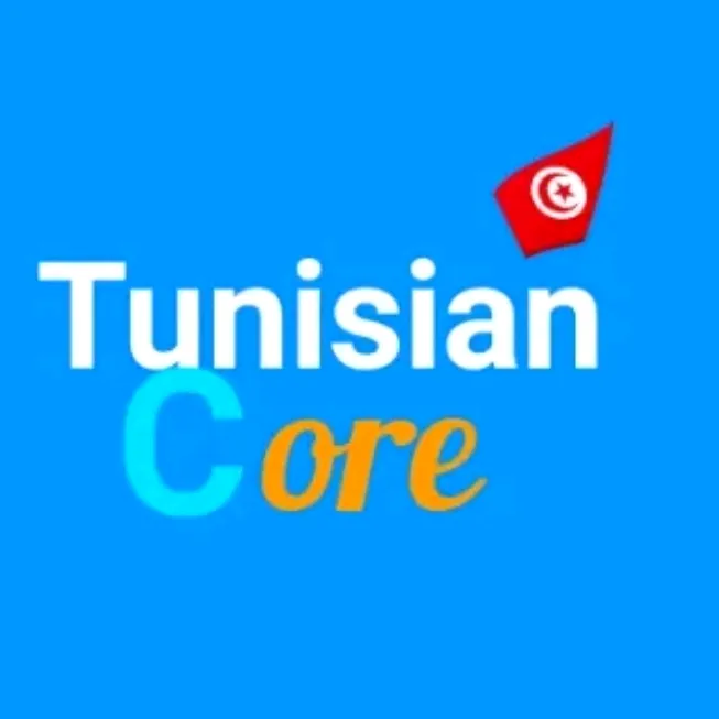 tunisian..core