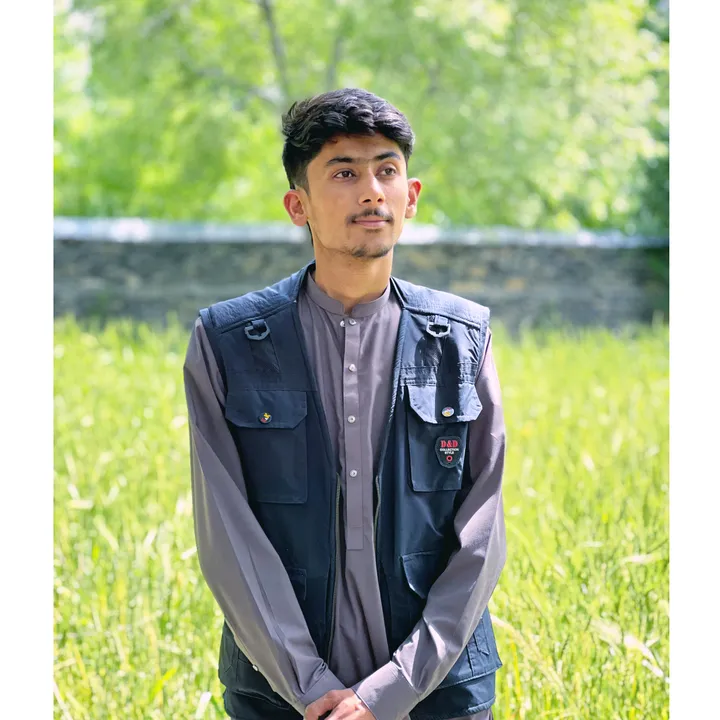 @osamakhaan31