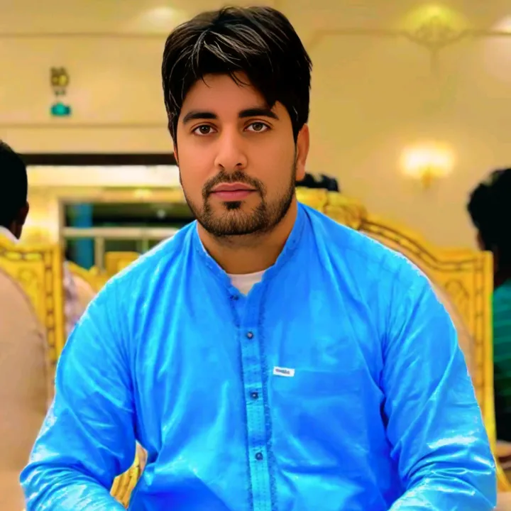 @kashifkhan1.2