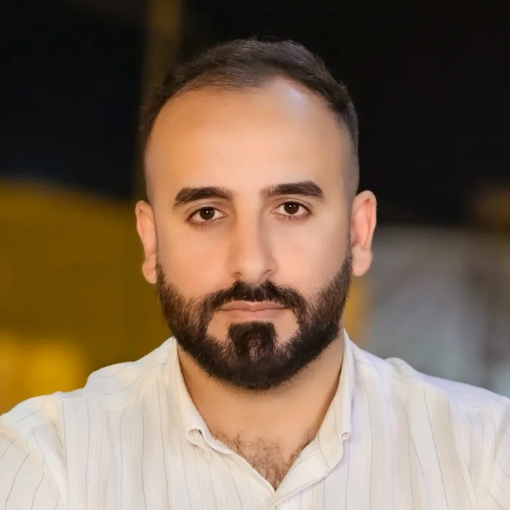 omaralmohamde5
