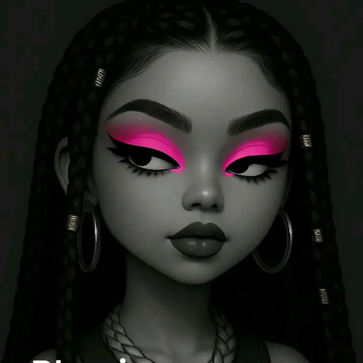 @bukky8206