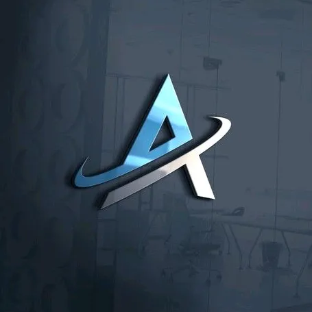 @at.music0.2