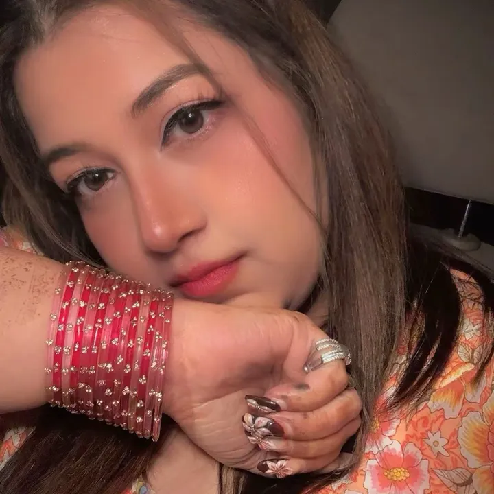 @himynameissnehal