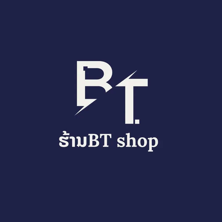 @btshop2003