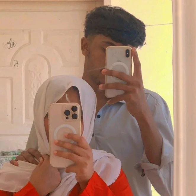 @eshueshu563