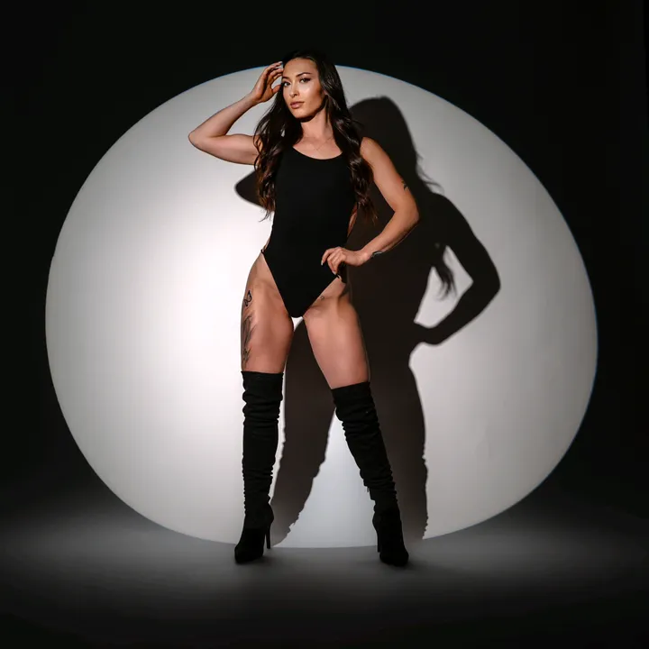 fitbunni.xo