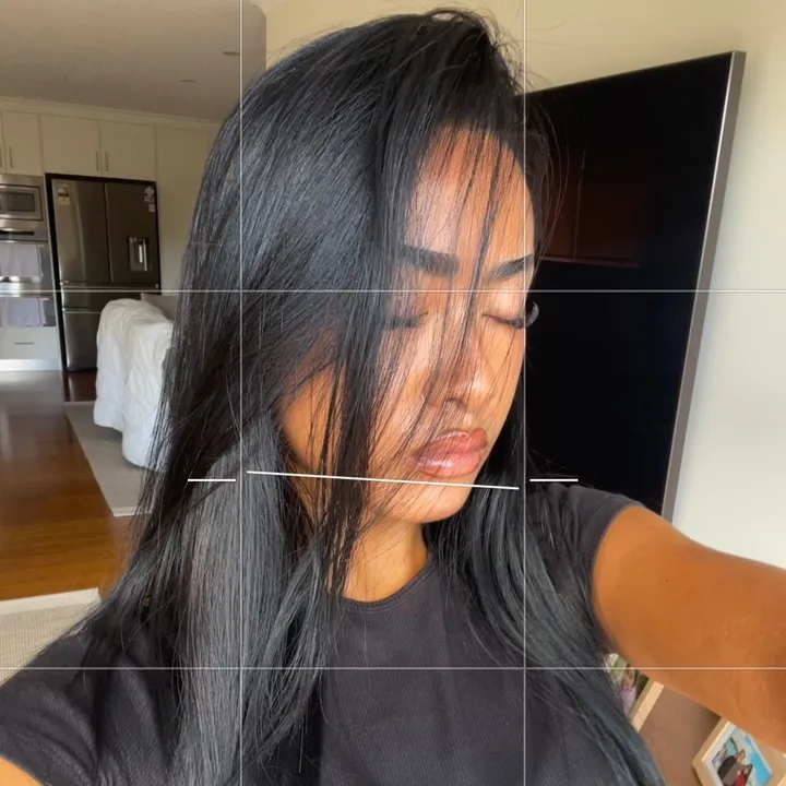 @thaniainmexico
