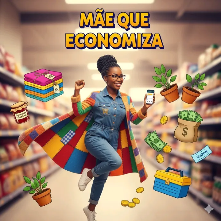 @maesqueeconomiza