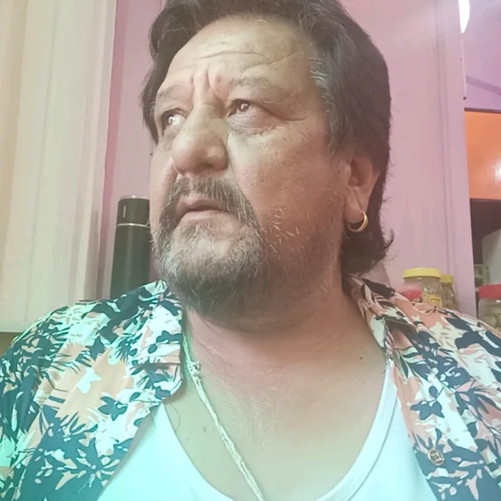 @bikramrana2121