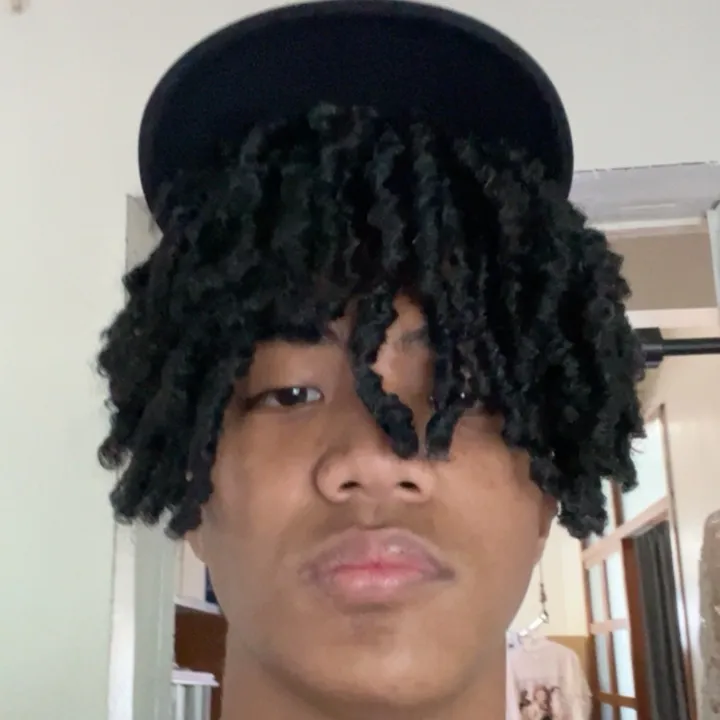 @allen_817