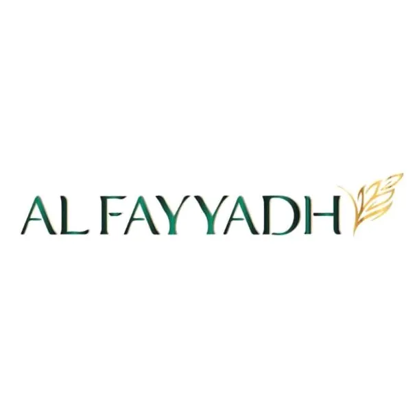@alfayyadhbakery