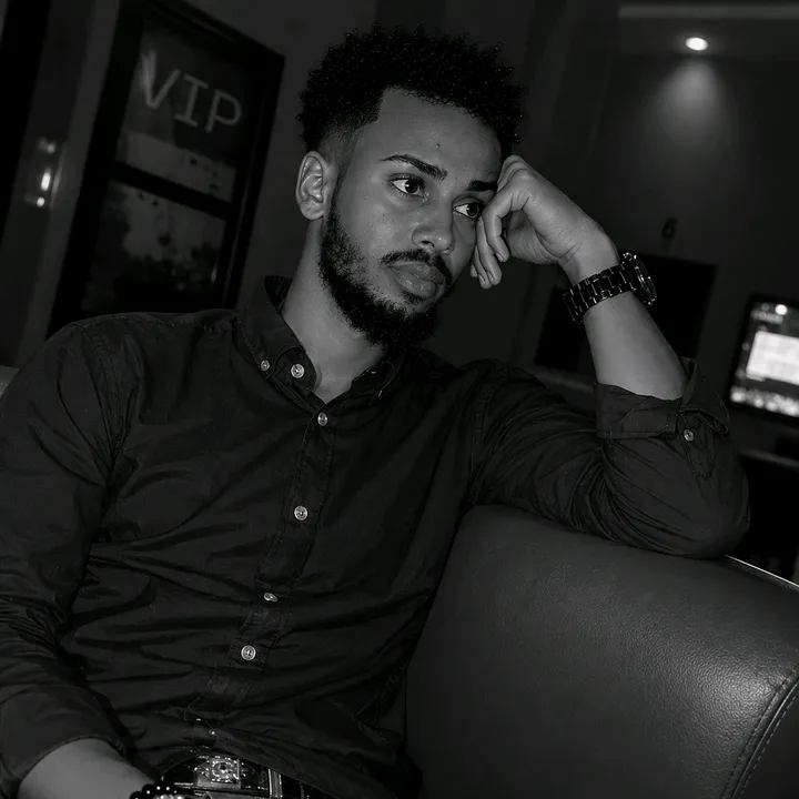 abdirizaqnadarro
