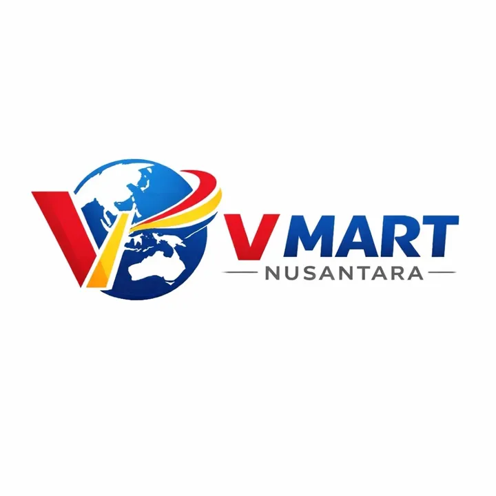 vmart_official