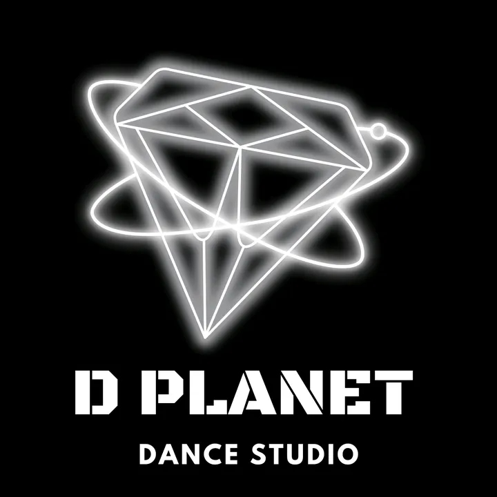 dplanet.dancestudio