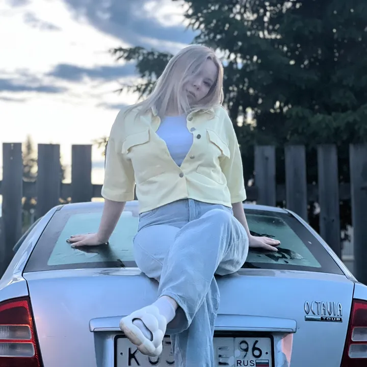 @aferaaas