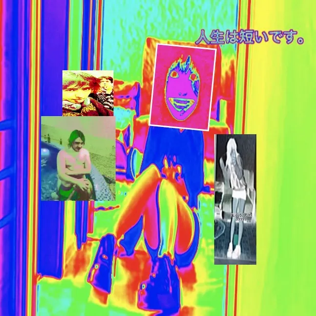 @cj_freak0z