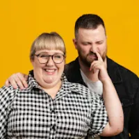 @toniandryanpodcast