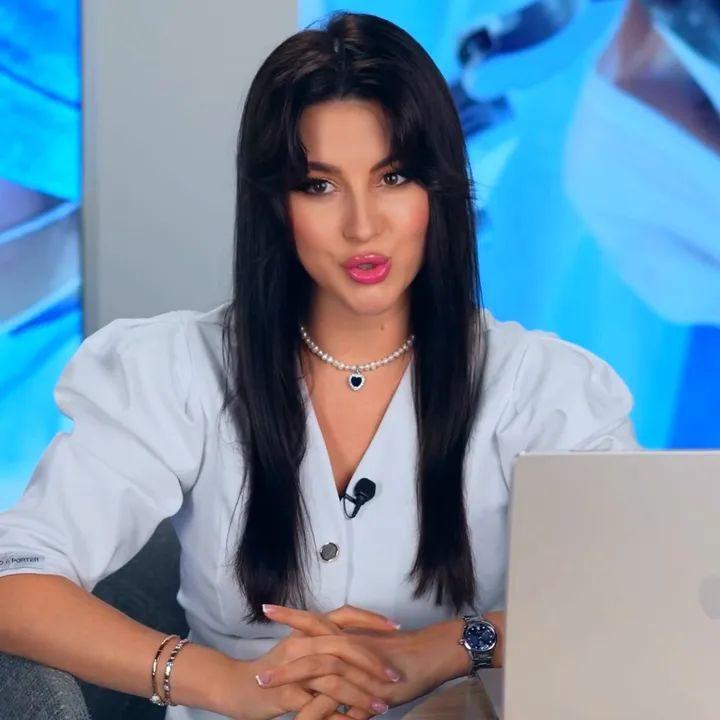@dr.alina_plastic