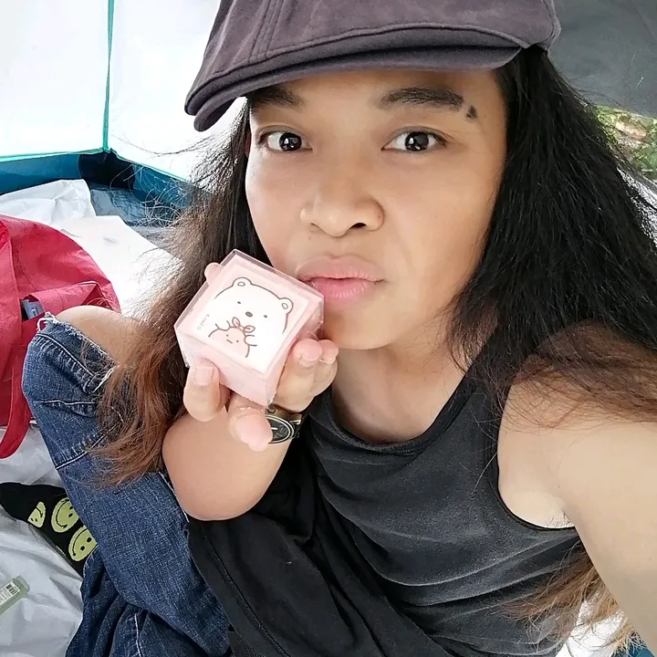 reyyoga_keturunankediri