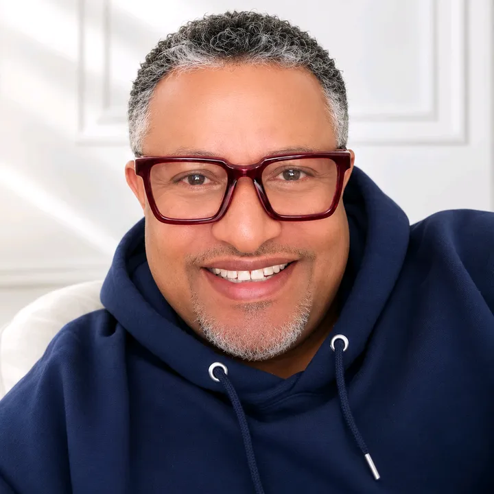 @obiflowriseofficial