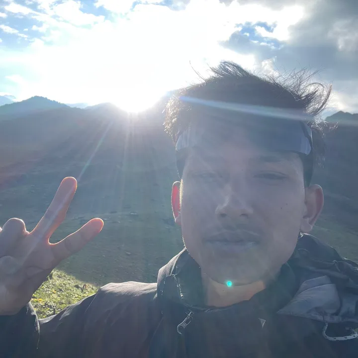 @sauravchhetri007