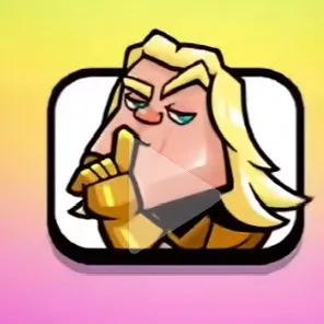 @clash_royale_editzz