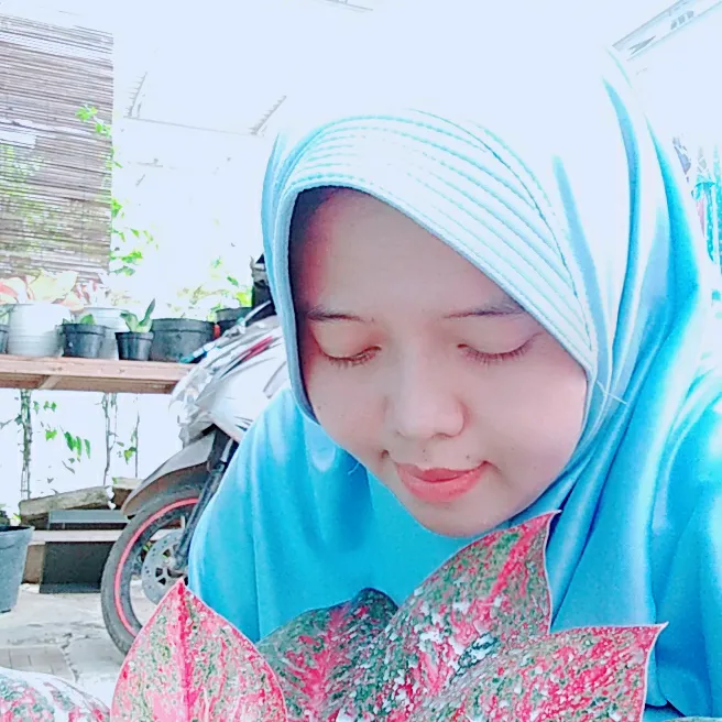 @fauzulmujib26