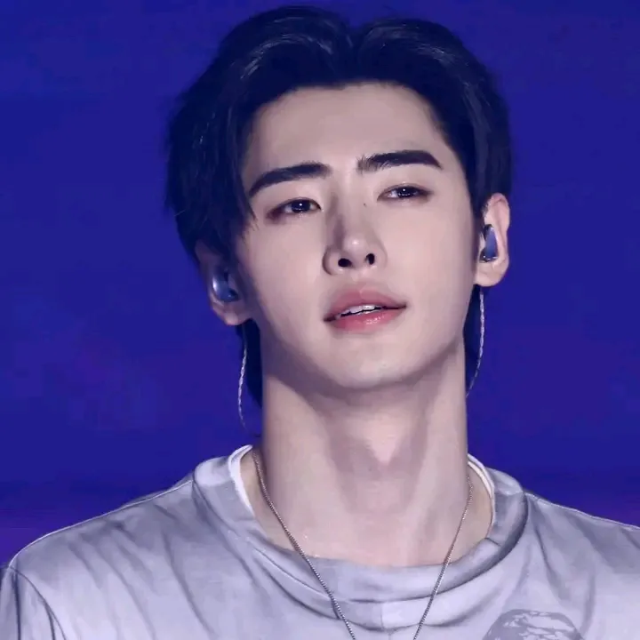oneandonlyhoon