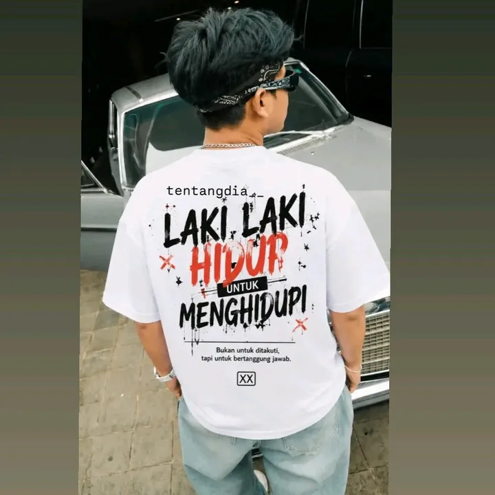 @4_u.4rever1082
