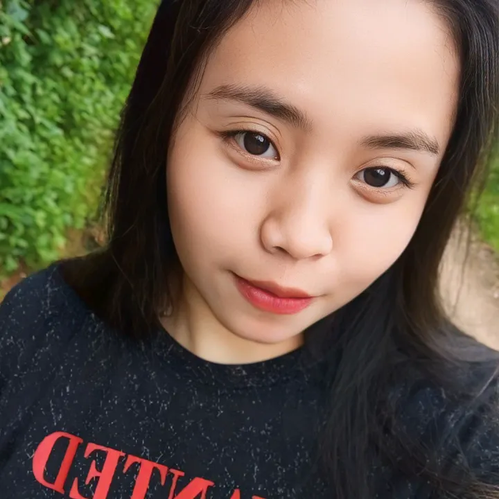 @diyannn65
