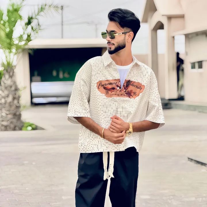 mr__latif___07