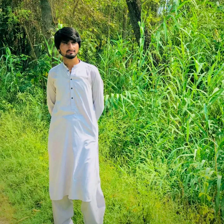 @iftikharkhangaryala