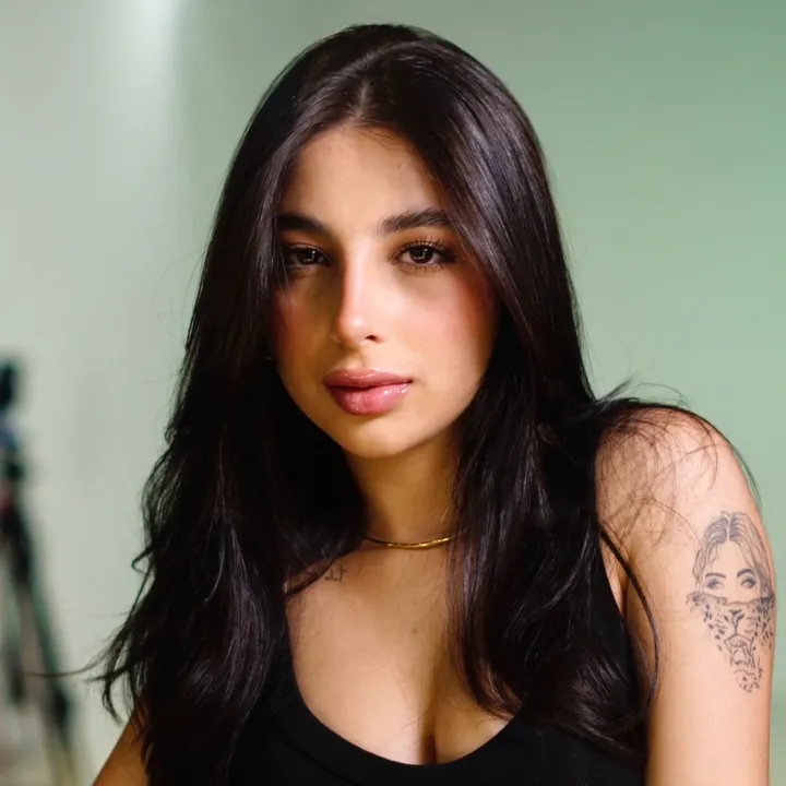@tabyoriginal