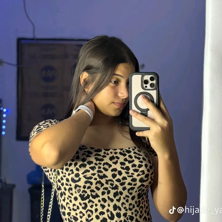 @hijade_yahweh5