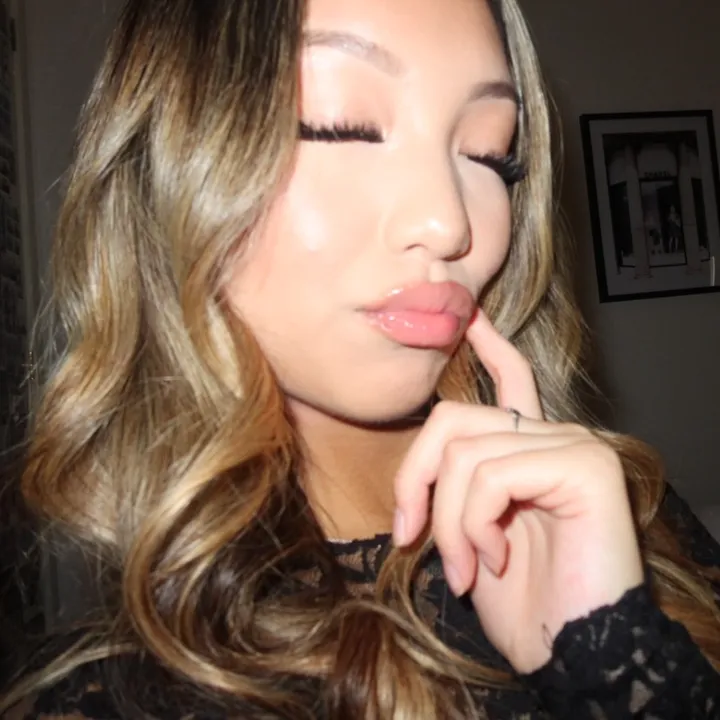 cyutielicious
