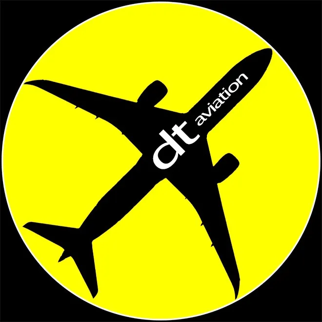@dtaviation