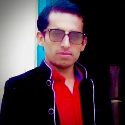 @akhtarjaan335m