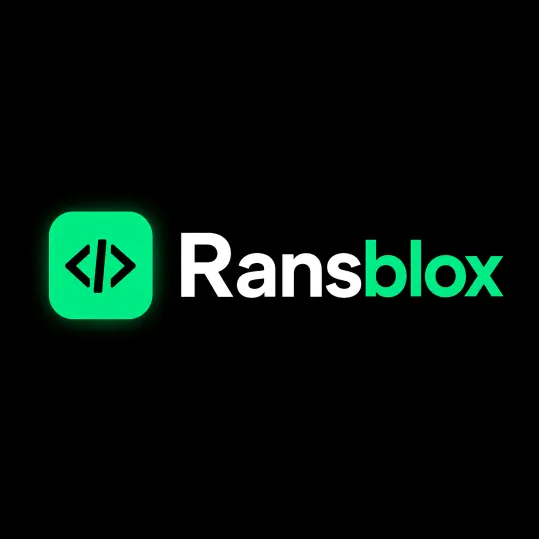 ransblox