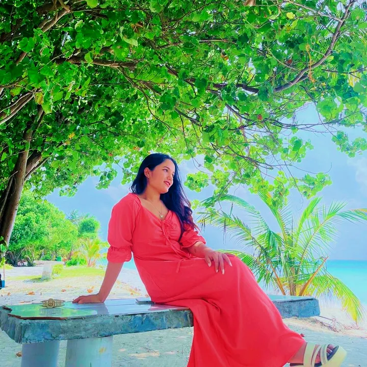 @sangitadangi66