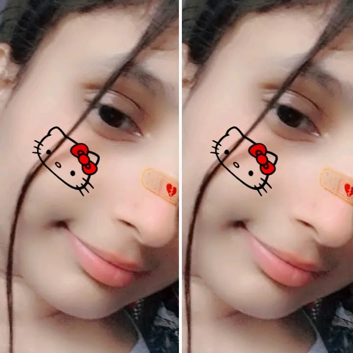 @kiyarabadgirl11