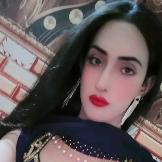 @gujjar.jee680