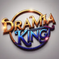 @drama_king25
