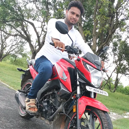 @ashifhussain14