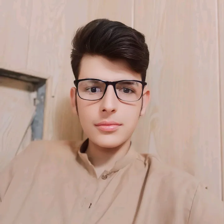 @naseeb.khan.noori