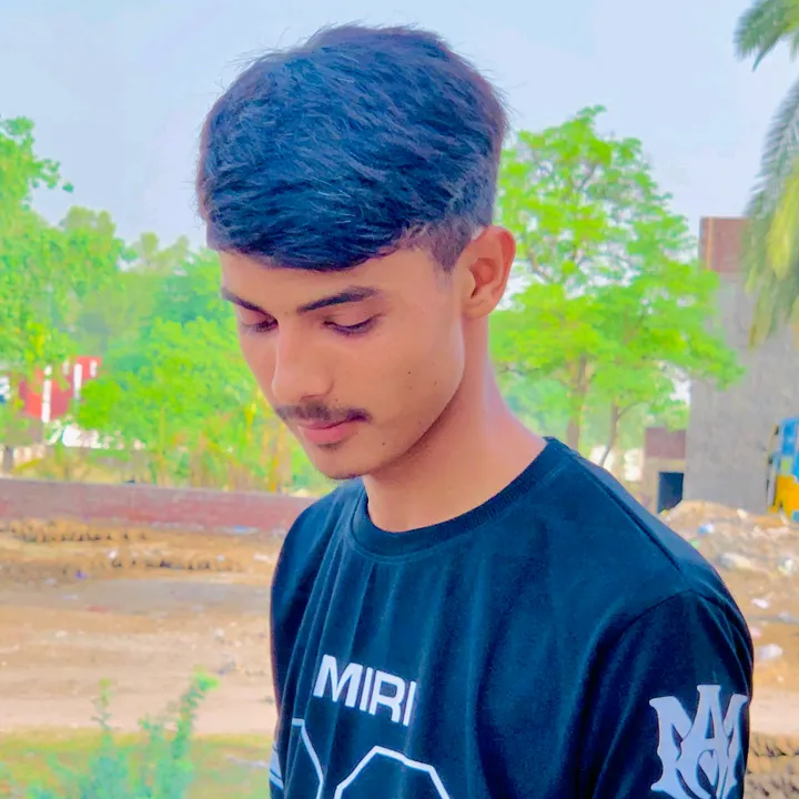 @weshi.rajput7